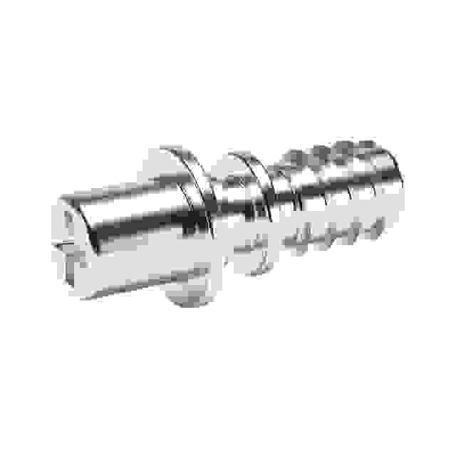 IF-Flipper trn průměr EURO průměr 5mm/délka 8,8mm zinek bílý