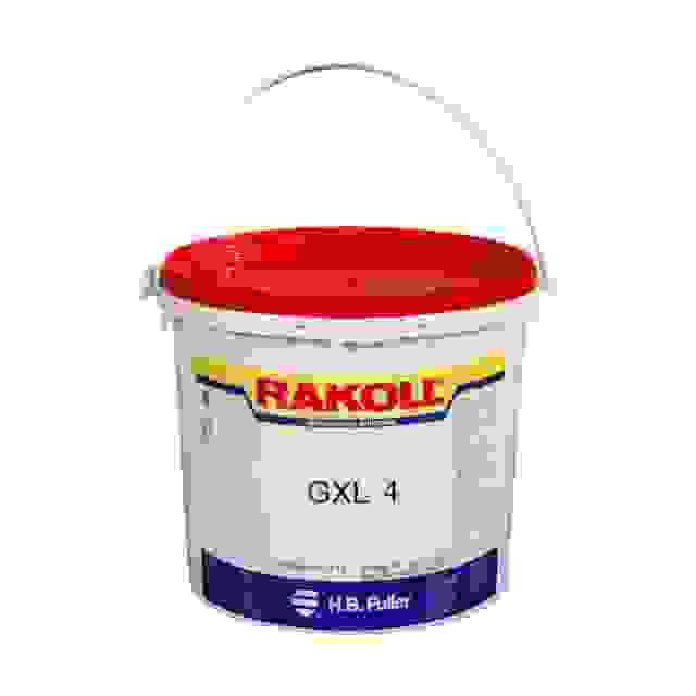 RAKOLL D4 GXL-4 5 kg