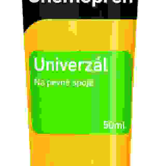 CHEMOPRÉN UNIVERZÁL 120ml