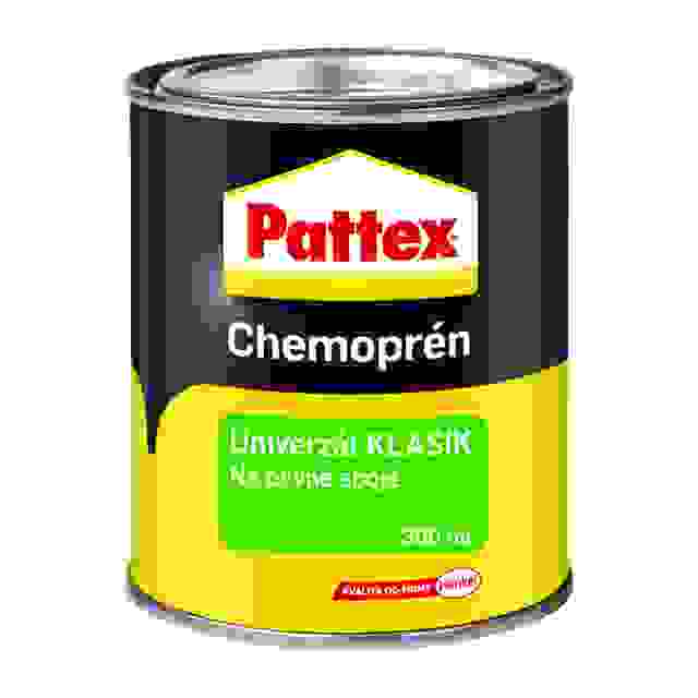 CHEMOPRÉN UNIVERZÁL 300ml
