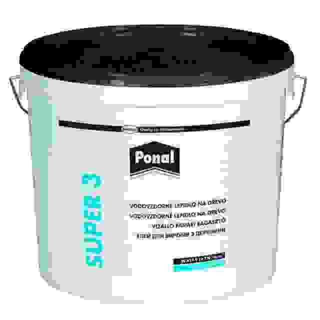 PONAL SUPER 3 5kg