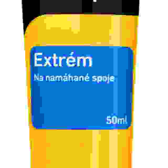 CHEMOPRÉN EXTRÉM 50ml