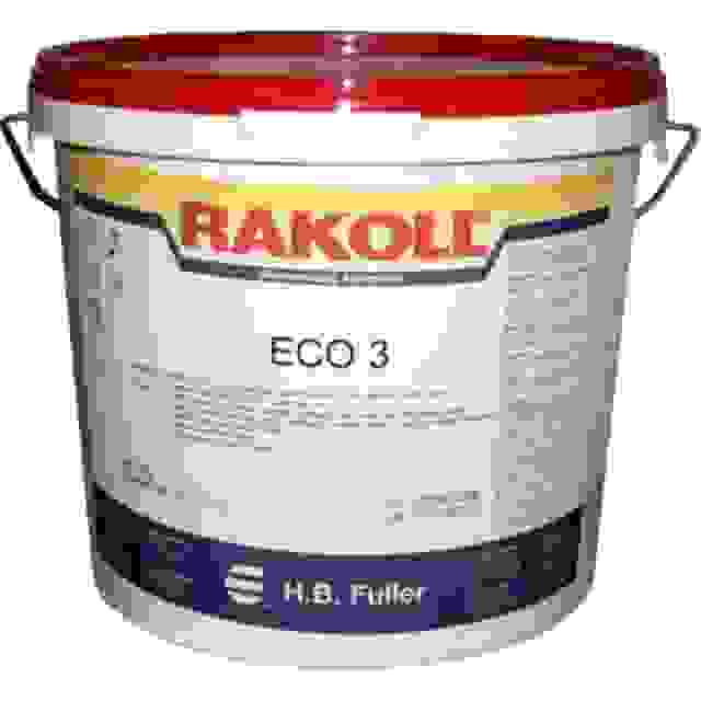 RAKOLL ECO 3 D3 5 kg