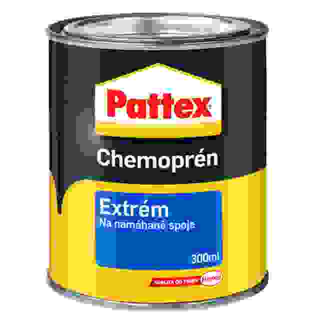 CHEMOPRÉN EXTRÉM 300ml