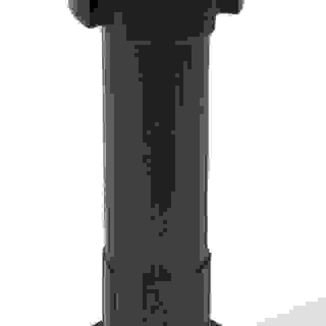 StrongLegs rektifikační noha AP001, 150Rmm