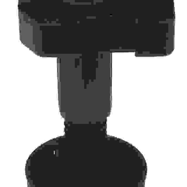 StrongLegs rektifikační noha AP002, 150Rmm