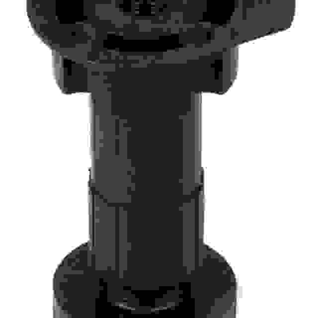 StrongLegs rektifikační noha AP001, 100Rmm