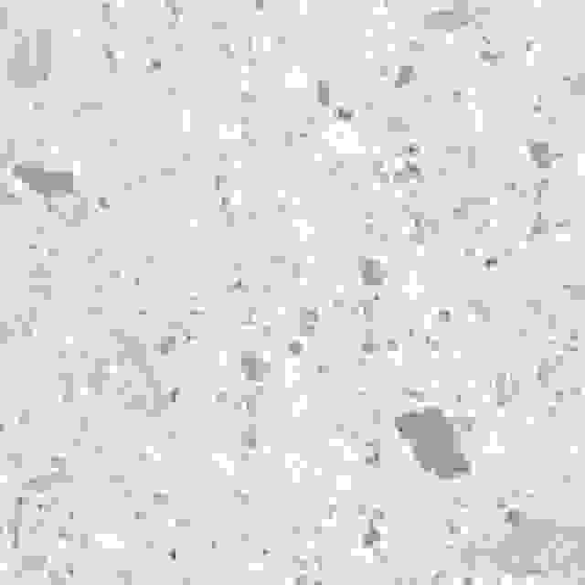HPDB K095 SU Světlý mramor Terrazzo š.45
