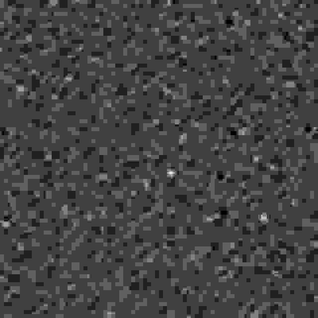 HPDB K203 PE Granit antracit š.45