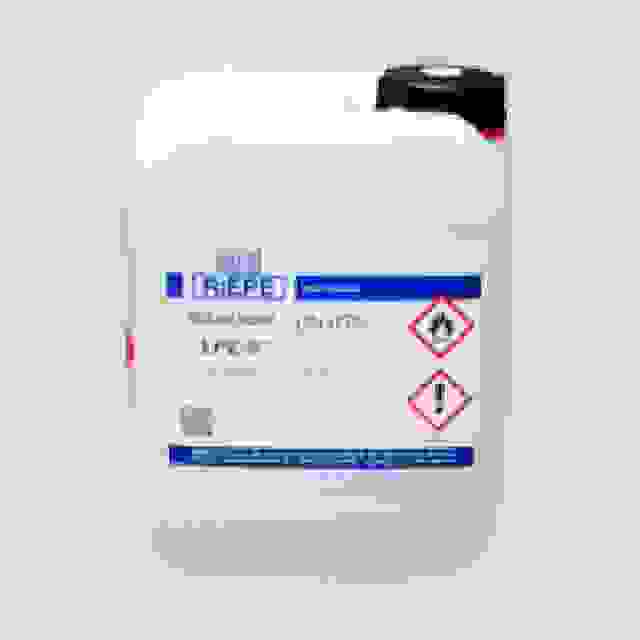 RI 001 čistič LPZ/II 30l