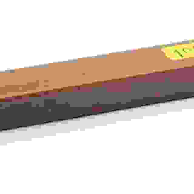 DOPRODEJ / VOSK (T) H3129, H1114