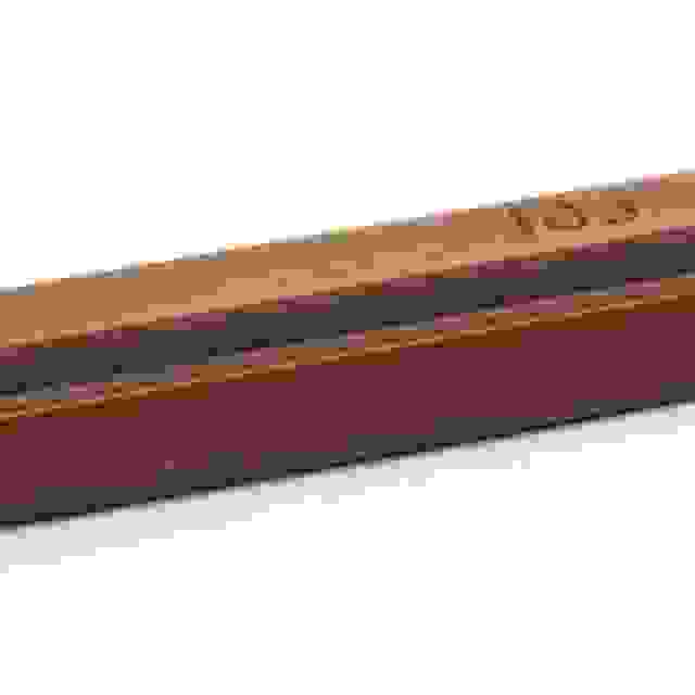 DOPRODEJ / VOSK (M) H3129