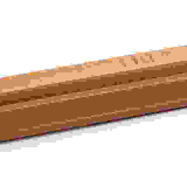 VOSK (M) 344