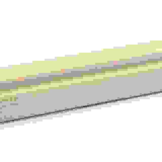 VOSK (M) H3152
