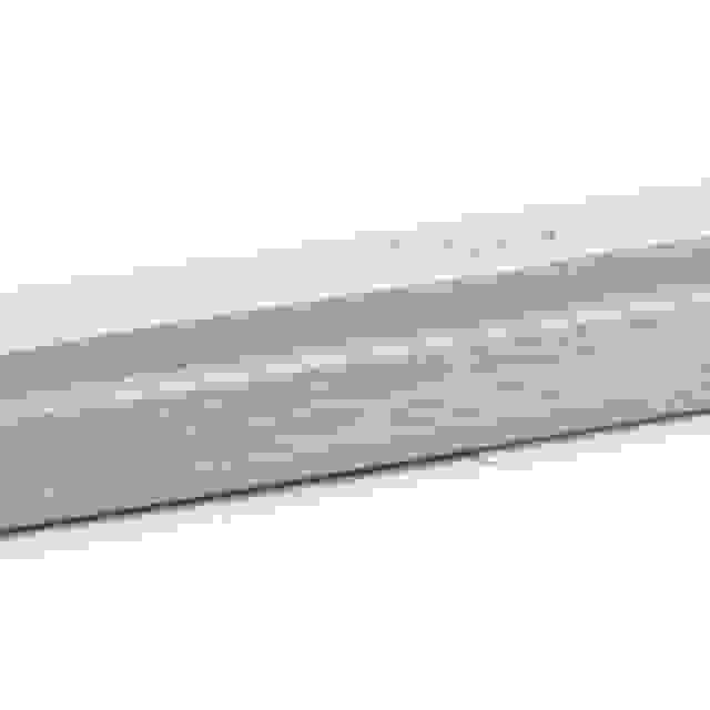 VOSK (M) K549
