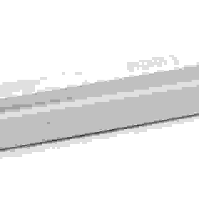 VOSK (M) K215