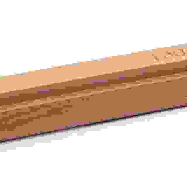 VOSK (M) 381