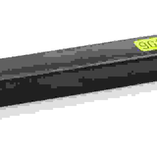 VOSK (T) U998, U999, K218, K534, 190