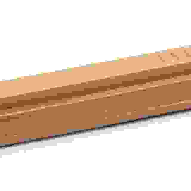 VOSK (M) H2032, H3395, S203, K003, K091, 0791