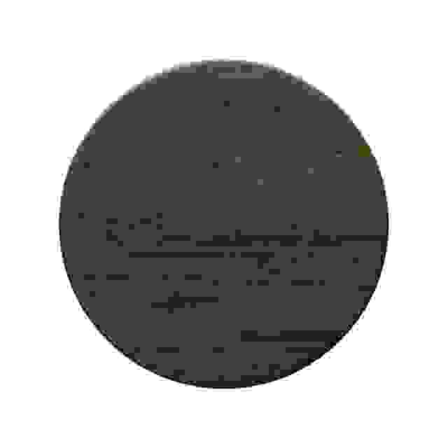 IF-krytka nalepovací 13mm 20ks 40278plr2 dub