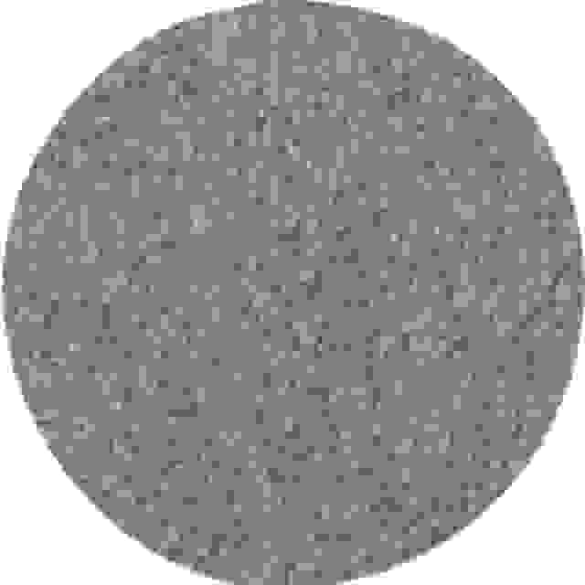IF-krytka nalepovací 13mm 20ks 5202 šedá