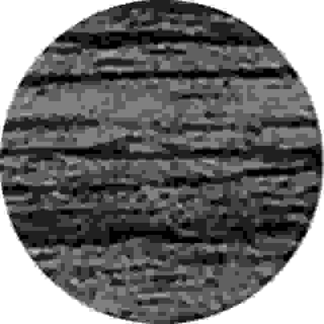 IF-krytka nalepovací 13mm 20ks 70019plr2 zebrano