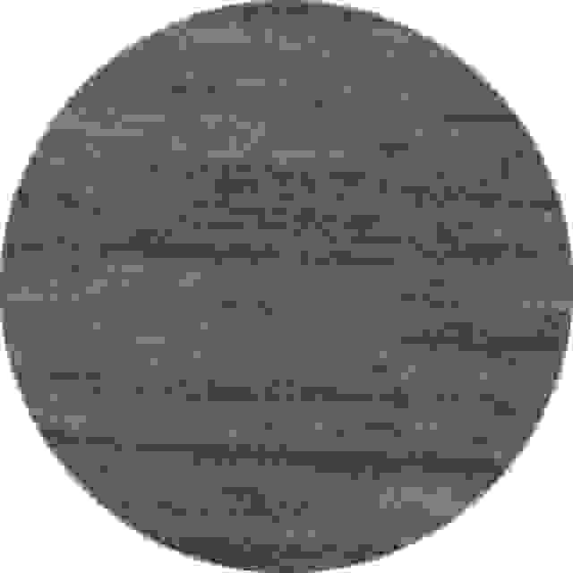 IF-krytka nalepovací 13mm 20ks 1052 lípa