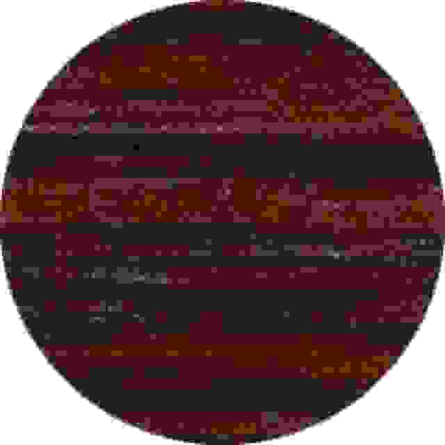 IF-krytka nalepovací 13mm 20ks 4843 dub