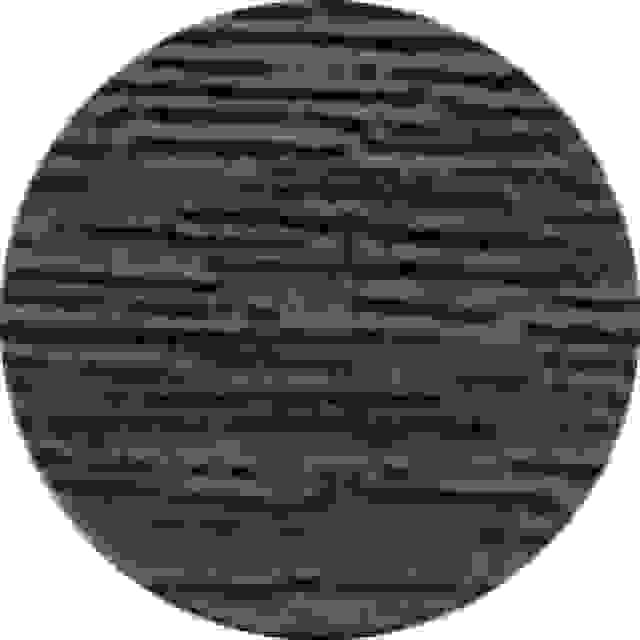 IF-krytka nalepovací 13mm 20ks 4808 dub