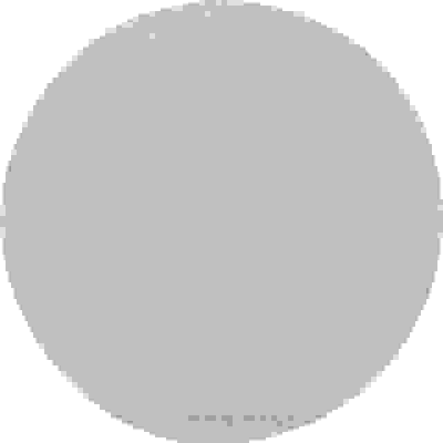 IF-krytka nalepovací 13mm 20ks 4663 dub světlý
