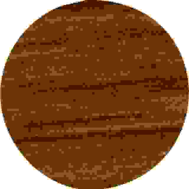 IF-krytka nalepovací 13mm 20ks 4647 dub