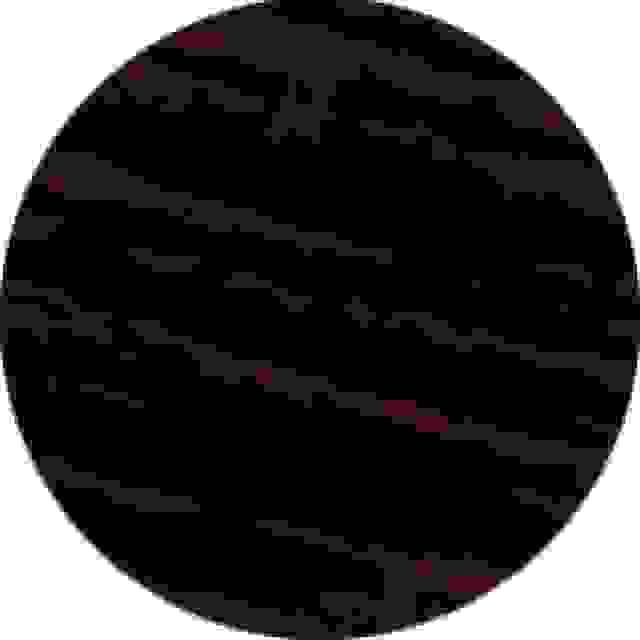 IF-krytka nalepovací 13mm 20ks 4753 tmavý dub II