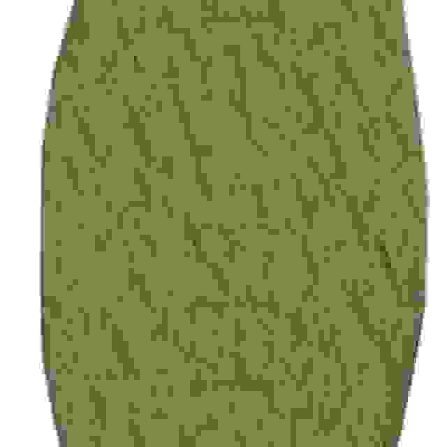 Lamelka buková Kaiser č. 0
