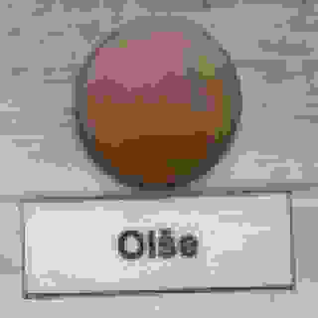 Krytka konfirmátu olše