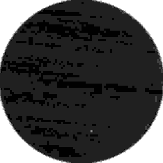 IF-krytka nalepovací 13mm 20ks 994plr2 wenge