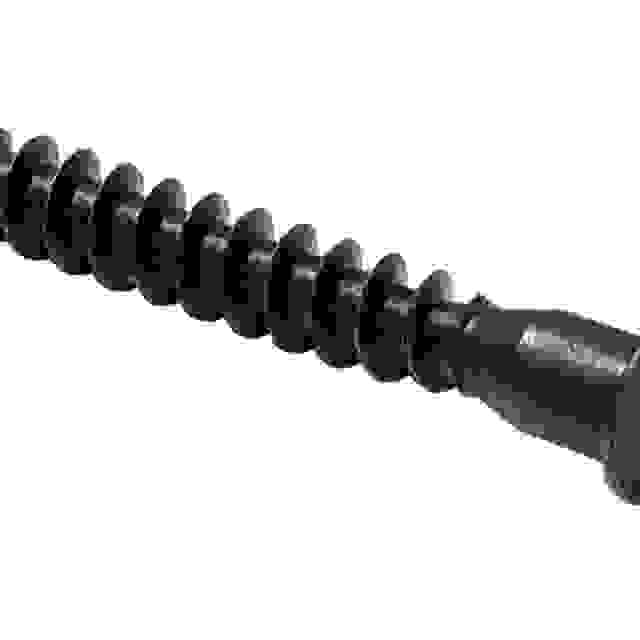 StrongFix Konfirmát 7/50 černý