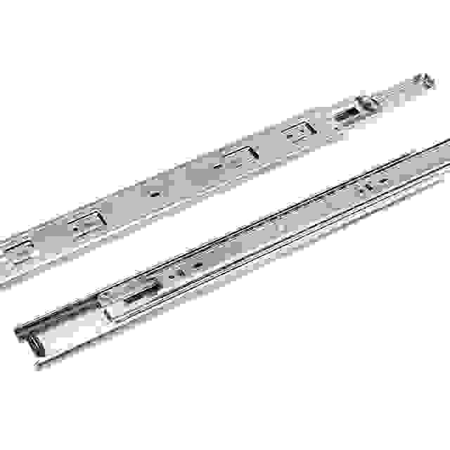 StrongBall S1 kuličkový celovýsuv 350mm/17kg