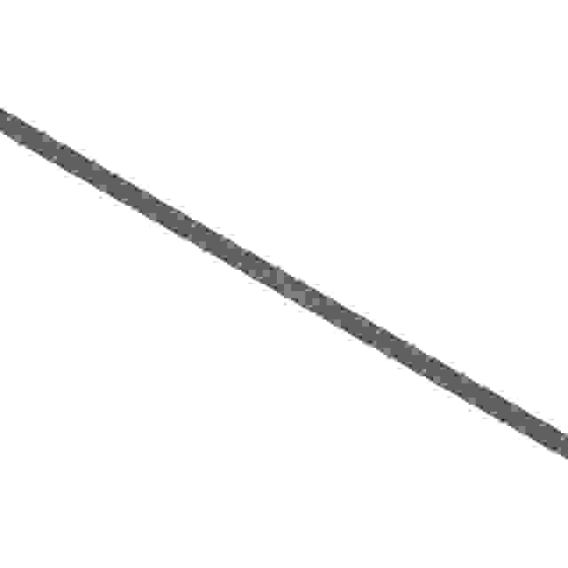 BLUM ZR4.1059U přední reling MERIVOBOX, tmavě šedá, OG-M