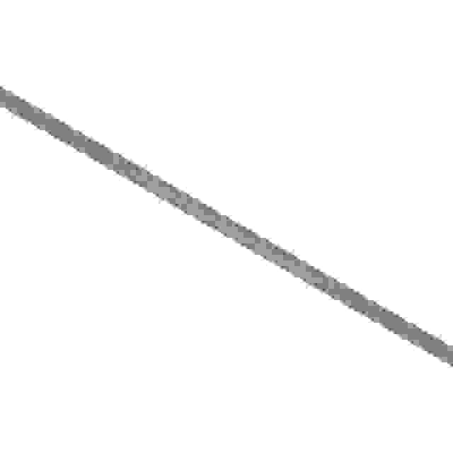 BLUM ZR4.1059U přední reling MERIVOBOX, šedá, IG-M