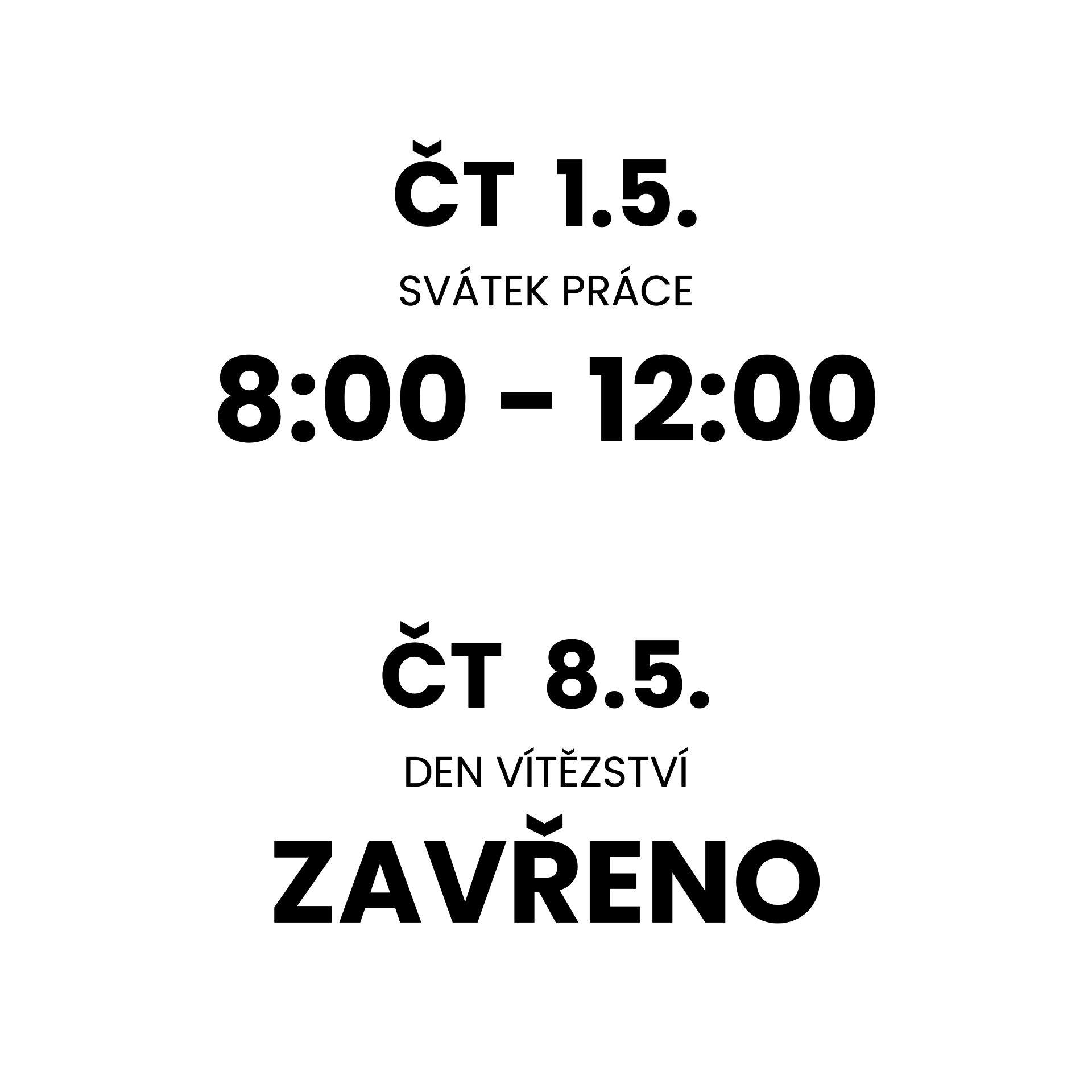 246c90b5be61a3da258e021ddd2cf7ed.png