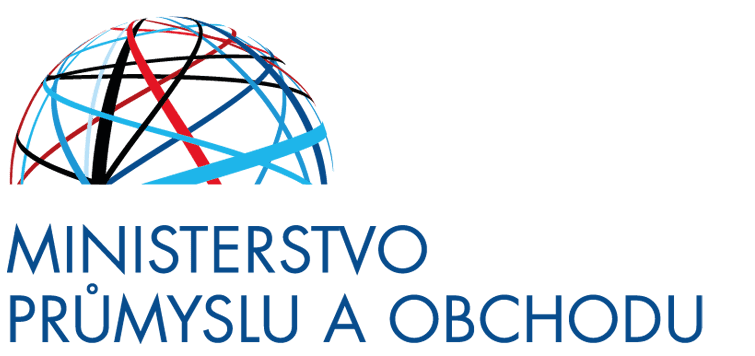 Ministerstvo průmyslu a obchodu